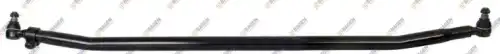 Рулевая тяга BAGEN T360558