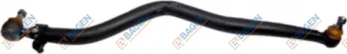 Деталь T361693 BAGEN