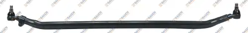 Рулевая тяга BAGEN T361398