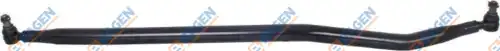 Деталь T360355 BAGEN