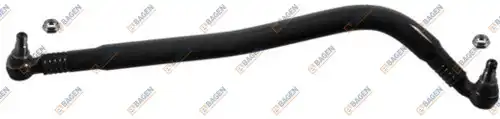 Рулевая тяга BAGEN T360768