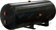 https://img.armtek.ru/img/article/604/60452748/230x230/60452748_0.webp