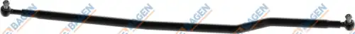Деталь T361604 BAGEN