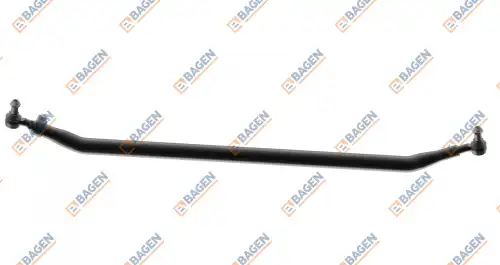 Рулевая тяга BAGEN T361754