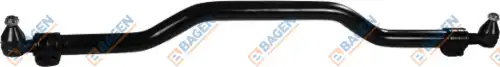Деталь T361243 BAGEN