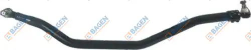 Деталь T360970 BAGEN