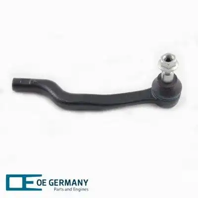 Рулевой наконечник OE GERMANY 802258