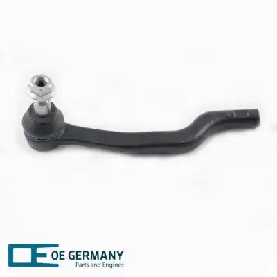 Рулевой наконечник OE GERMANY 802259