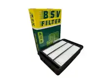 Фильтр воздушный BSSV BSV18060421