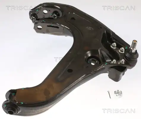 Рычаг подвески TRISCAN 8500 80573