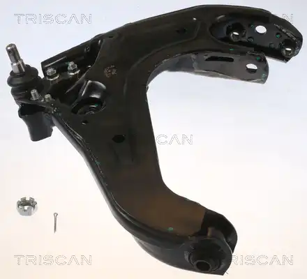 Рычаг подвески TRISCAN 8500 80574