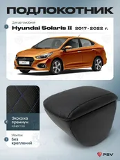 https://img.armtek.ru/img/article/604/60456163/230x230/60456163_0.webp