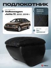 https://img.armtek.ru/img/article/604/60456230/230x230/60456230_0.webp