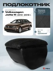 https://img.armtek.ru/img/article/604/60456231/230x230/60456231_0.webp