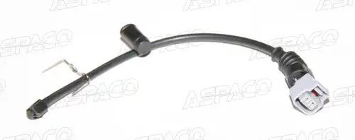 Датчик тормозных колодок ASPACO AP47770