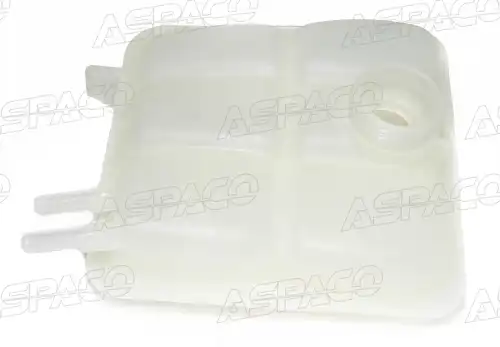 Расширительный бачок ASPACO APL33L15