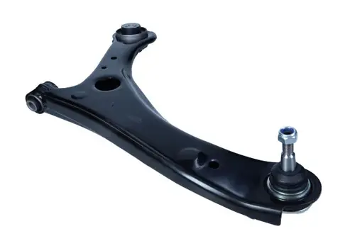 Рычаг подвески MAXGEAR 72-5572