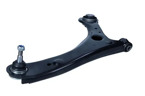 Рычаг подвески MAXGEAR 72-5573