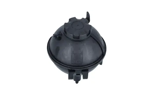 Расширительный бачок NRF 454106