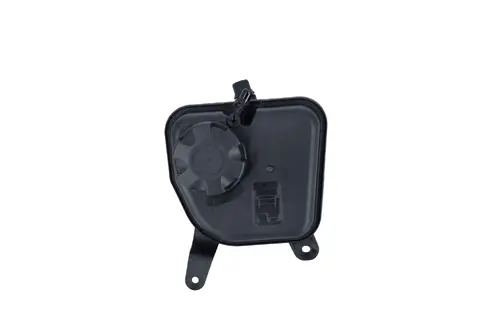 Расширительный бачок NRF 454121
