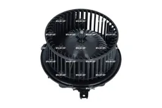 Вентилятор отопителя NRF 34546