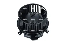 Вентилятор отопителя NRF 34546