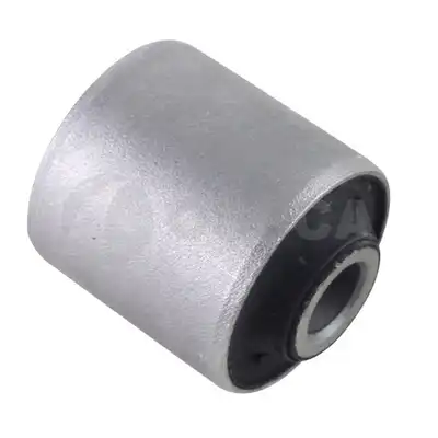Рычаг подвески OSSCA 67625
