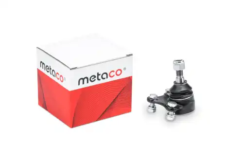 Шаровая опора METACO 4200568L