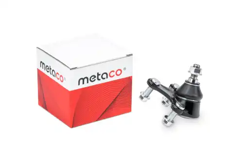 Шаровая опора METACO 4200567L