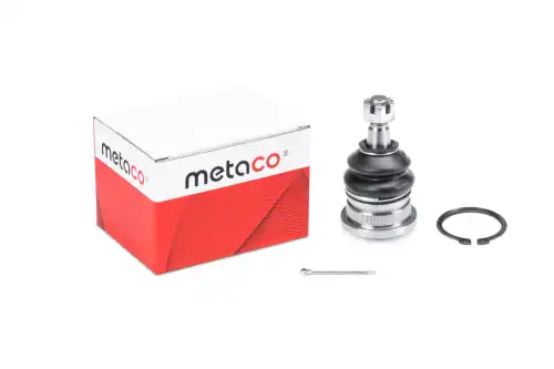 Опора шаровая передней подвески 4200372 METACO