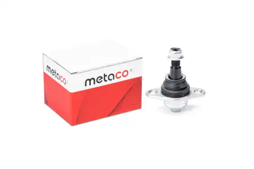 Шаровая опора METACO 4200377