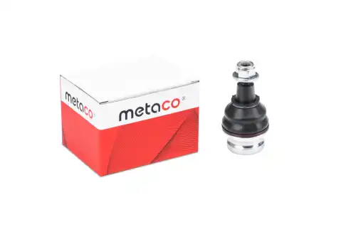 Шаровая опора METACO 4200369