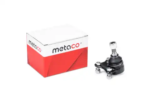 Шаровая опора METACO 4200568R