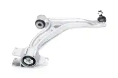 Рычаг подвески METACO 4300528R