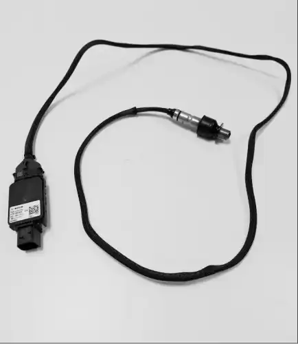 NOx SENSOR 2929984 SCANIA