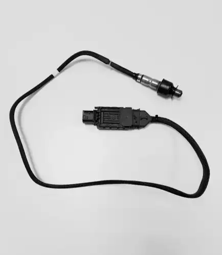 NOx SENSOR 2929985 SCANIA