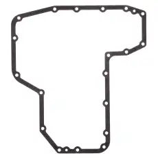 https://img.armtek.ru/img/article/604/60468700/230x230/60468700_0.webp