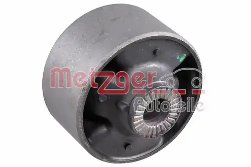 Рычаг подвески METZGER 52109308