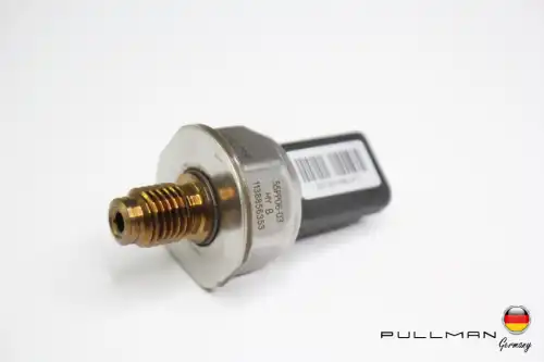 Датчик давления топлива P8PG11801 PULLMAN