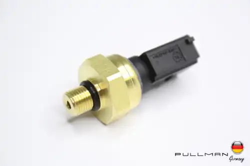 P8VW11803 Датчик давления топлива PULLMAN
