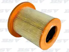 Фильтр воздушный BSSV BSV65060561