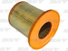 Фильтр воздушный BSSV BSV65060561