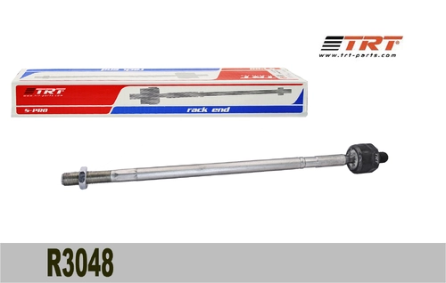 Рулевая тяга TRT R3048