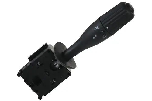 Переключатель подрулевой STELLOX 88-07886-SX