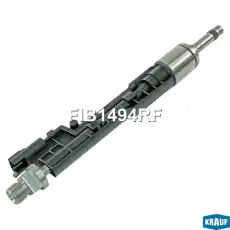 Форсунка бензиновая FIB1494RF KRAUF