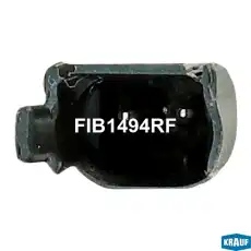 Форсунка бензиновая FIB1494RF KRAUF