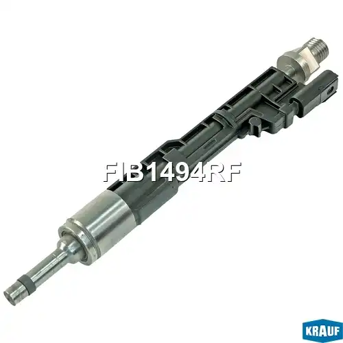 Форсунка бензиновая FIB1494RF KRAUF