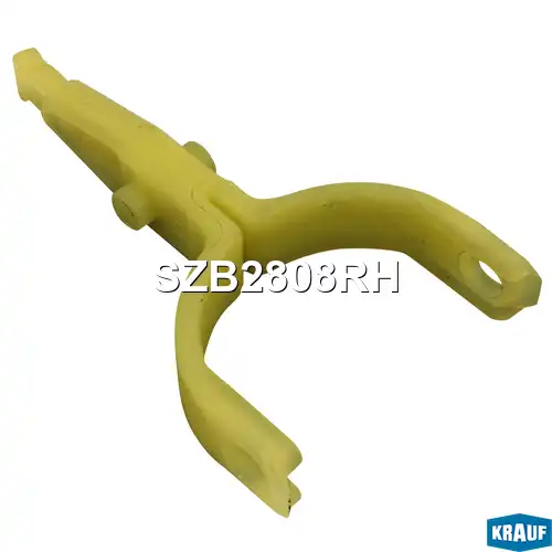 Вилка стартера SZB2808RH KRAUF