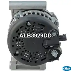 Генератор KRAUF ALB3929DD