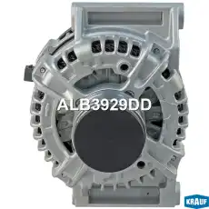 Генератор KRAUF ALB3929DD